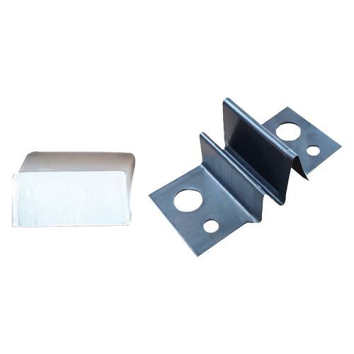 LAMA PER CONVERSIONE DA 3T A 4T set 2...