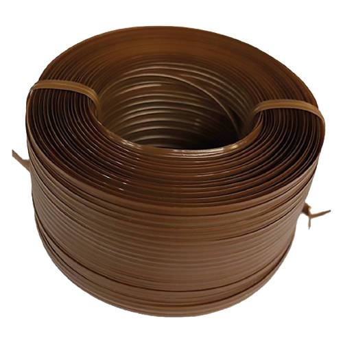 ROCCHETTO FILO PER LEGATRICE A...