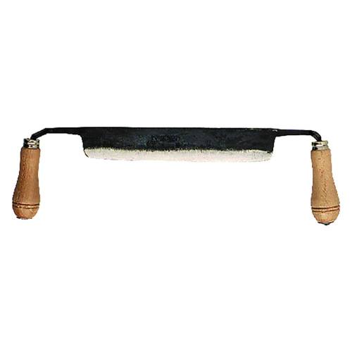 COLTELLO 'CORRADORE' ART....