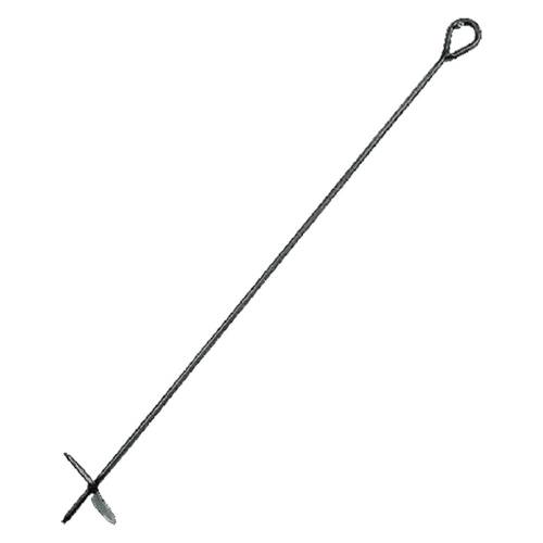 ANCORA TIRAFILO PER VIGNETI elica ø...