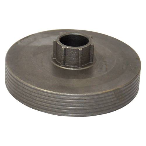 CAMPANA FRIZIONE per motosega...