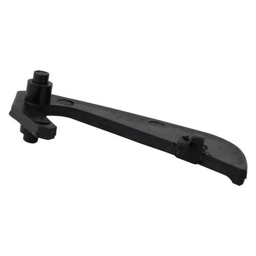 LEVA ACCELERATORE per motosega...