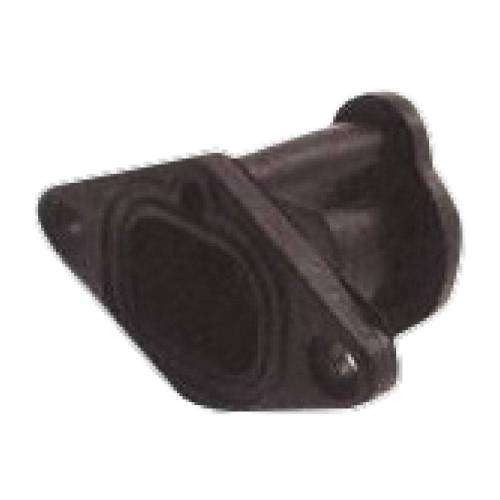 COLLETTORE PER CARBURATORE per...