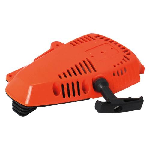 CARTER CON AUTOAVVOLGENTE per...