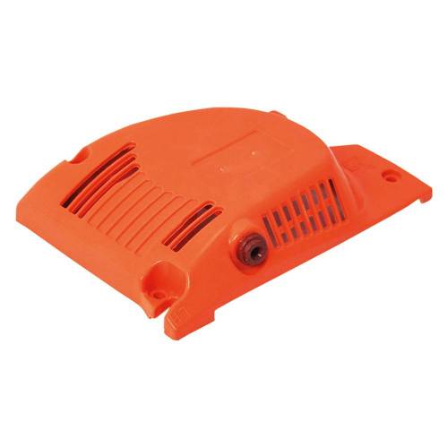 CARTER SENZA AUTOAVVOLGENTE per...