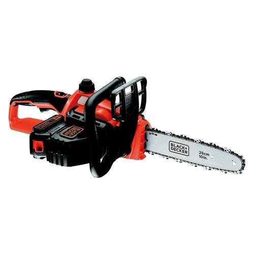 ELETTROSEGA A BATTERIA...