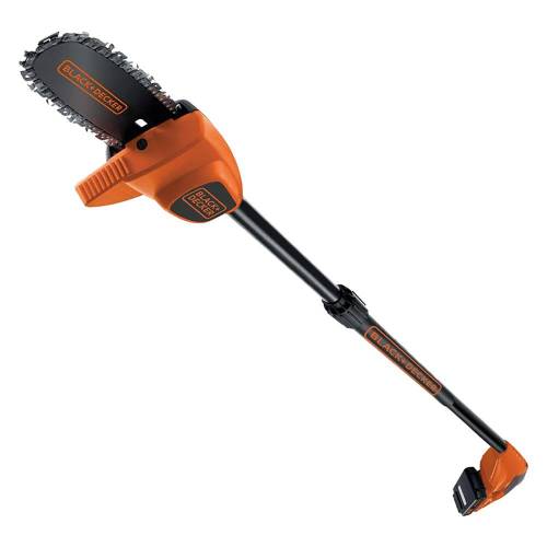 POTATORE A BATTERIA 'GPC1820L20-QW'...