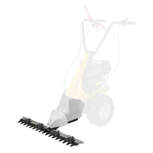 BARRA FALCIANTE MONOLAMA per macchina...