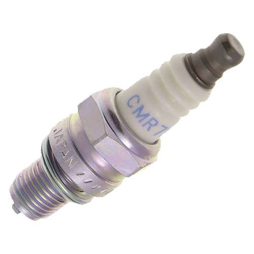 CANDELA ACCENSIONE CMR7A esag.16 mm...