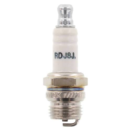 CANDELA ACCENSIONE RDJ8J esag.16 mm -...