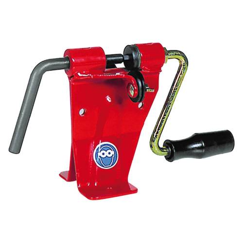 GIUNTACATENA DA BANCO per catena...