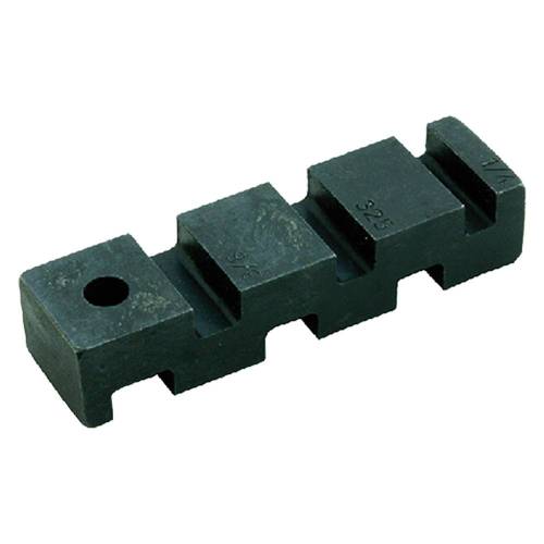 INCUDINE PER ROMPICATENA per catena...