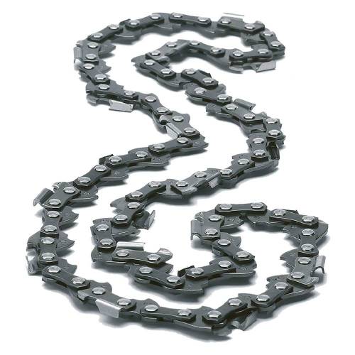 CATENA RICAMBIO PER ELETTROSEGA 40...