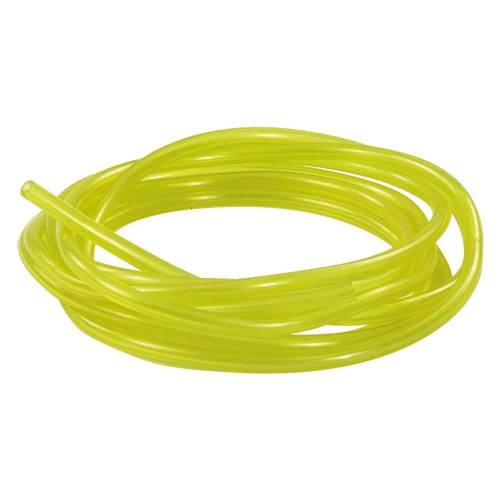 TUBO PER CARBURANTE Ø 4,8 mm (int.) -...