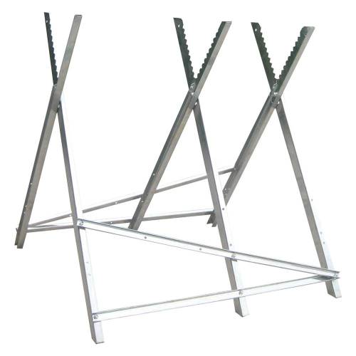 CAVALLETTO TAGLIALEGNA cm...