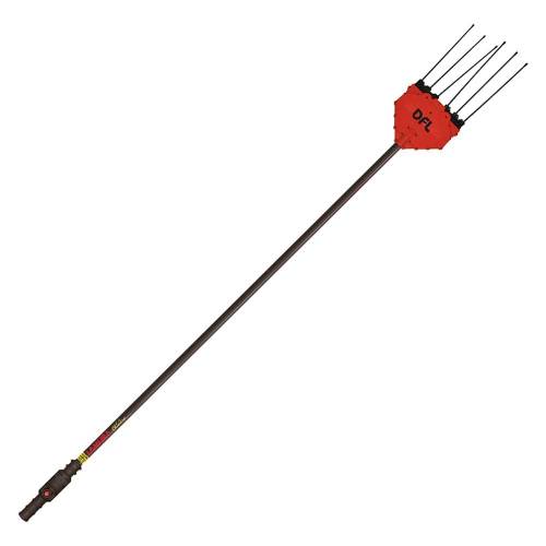 ABBACCHIATORE ELETTRICO 'OLIVIERO...