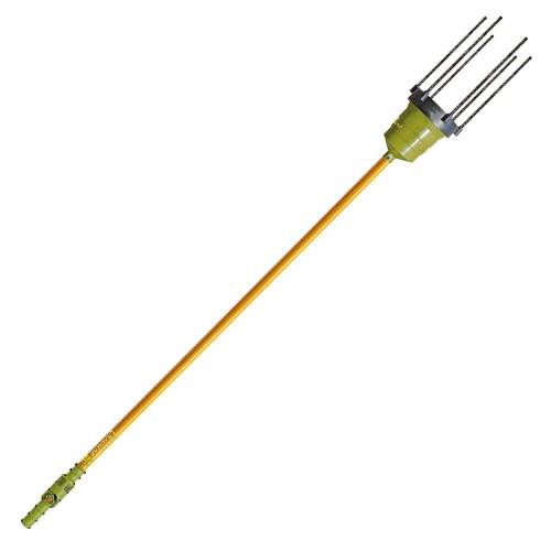 ABBACCHIATORE ELETTRICO 'OLIVIERO...