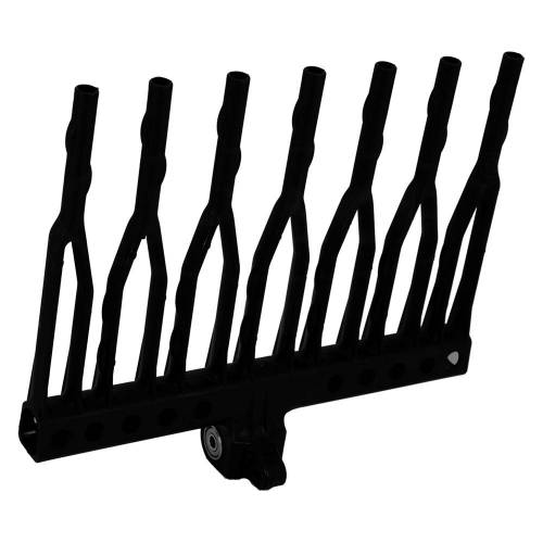 PETTINE DI RICAMBIO per...