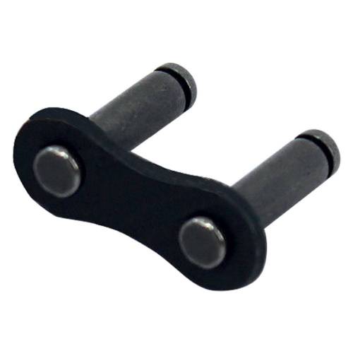 MAGLIA DI GIUNZIONE PER PETTINE per...