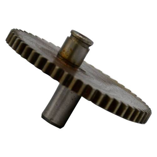 INGRANAGGIO DECENTRATO PER...