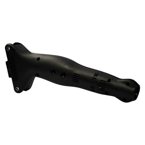 CARTER MOTORINO ELETTRICO...