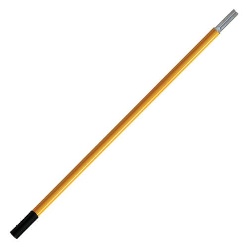 ASTA PROLUNGA IN ALLUMINIO...