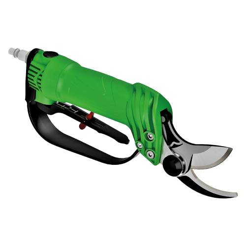 FORBICI PNEUMATICA PER VIGNETI...
