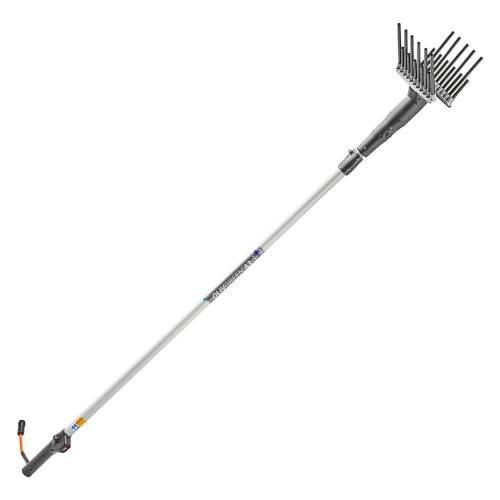 ABBACCHIATORE ELETTRICO 'OLIVGREEN...