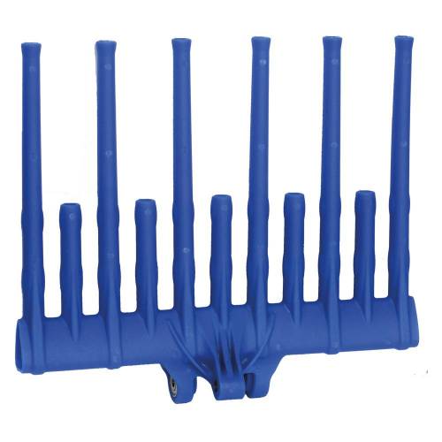 KIT RASTRELLO PER ABBACCHIATORE...