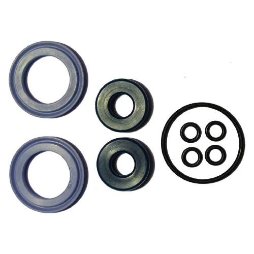 KIT GUARNIZIONI PER ABBACCHIATORE...