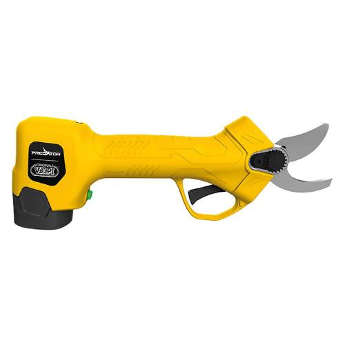 FORBICI DA POTATURA A...