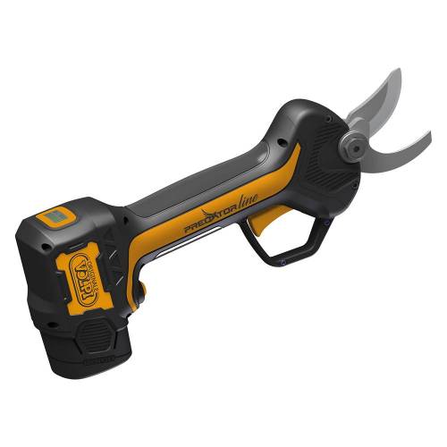 FORBICI DA POTA A BATTERIA 'PV295'...