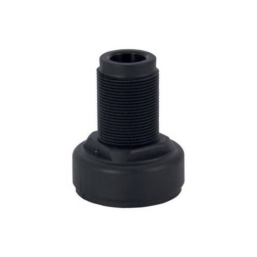 ADATTORE PER ASTA per Viper 60