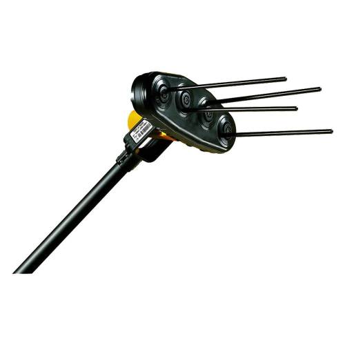 ABBACCHIATORE ELETTRICO 'GIULIVO...