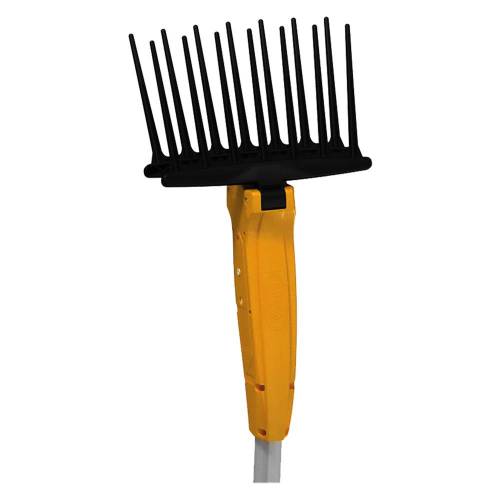 ABBACCHIATORE ELETTRICO...