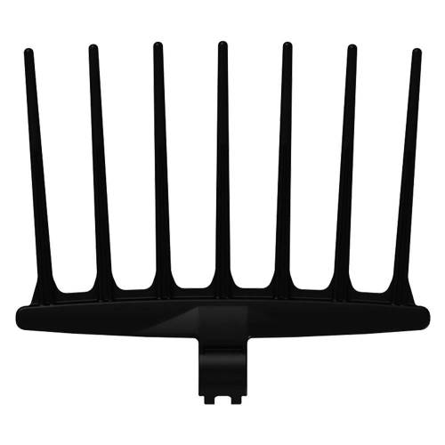 PETTINE PER ABBACCHIATORE ELETTRICO...