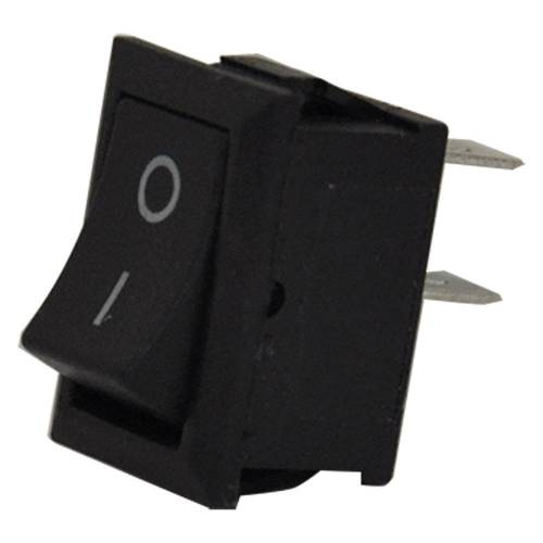 INTERRUTTORE ON/OFF per kg. 35 -...