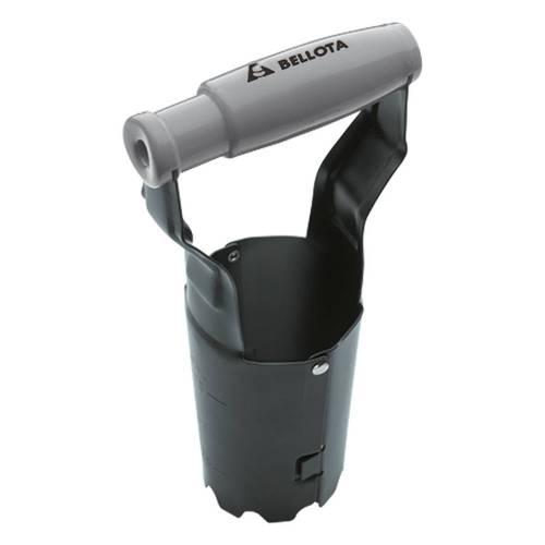 PIANTA BULBI Ø cm. 6