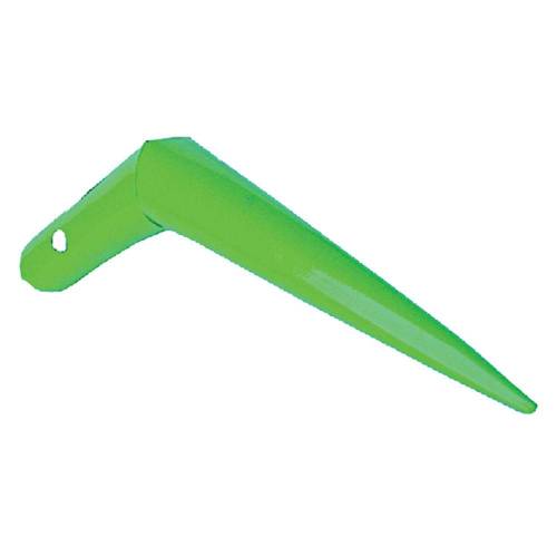 FORATERRA IN ACCIAIO...