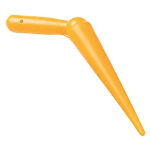 FORATERRA IN PLASTICA corpo...