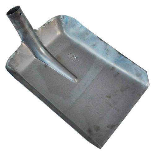 BADILE PER CARBONE art....