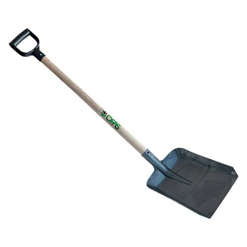 BADILE PER CARBONE art....