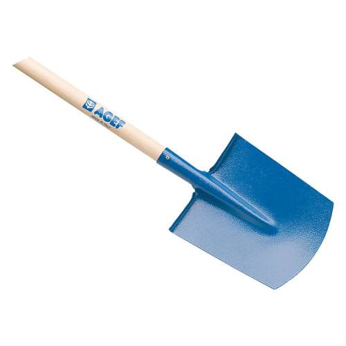 BADILE A PUNTA QUADRA DA GIARDINO con...