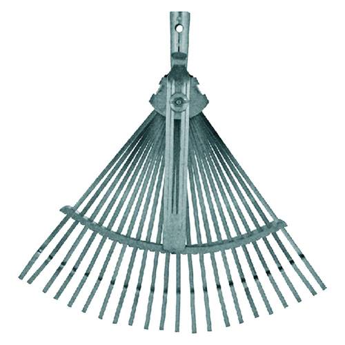 SCOPA DA GIARDINO...