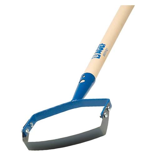 SARCHIATORE ANTI ERBACCE LAMA...