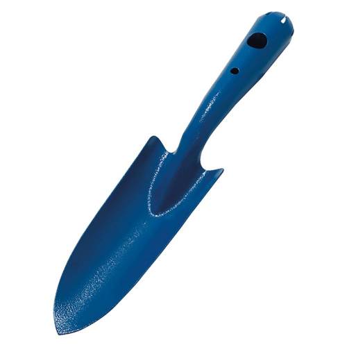 TRAPIANTATORE cm 5,5 x 15 x...