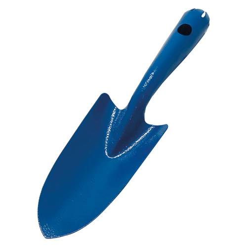 TRAPIANTATORE cm 7 x 16 x 28 - tipo...