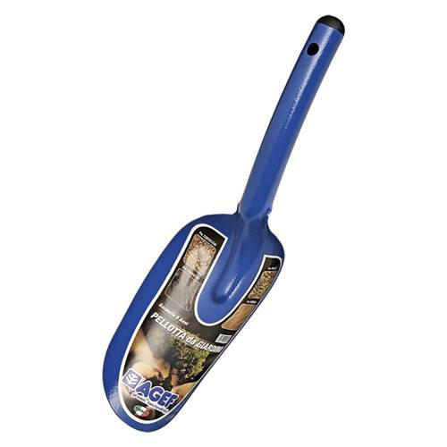 SESSOLA DA GIARDINO cm 12 x...