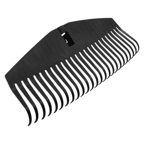 RASTRELLO IN POLIPROPILENE 'SOLID L'...