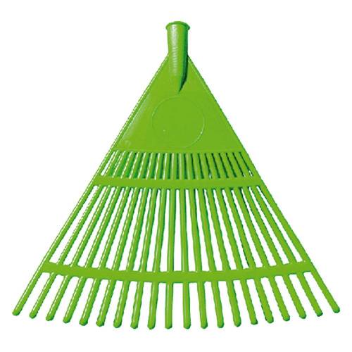 SCOPA TRIANGOLARE A DOPPIO RINFORZO...